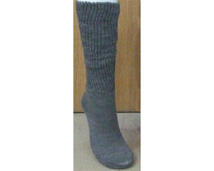 ���å��� ���� ��Ǣ���ѷ��� �� �Х�����ե����� �� ���å��� ���� ���Ĳ� ���� ������ ���˥� ����� ������� ��Ǣ�´��Ը��� ��...