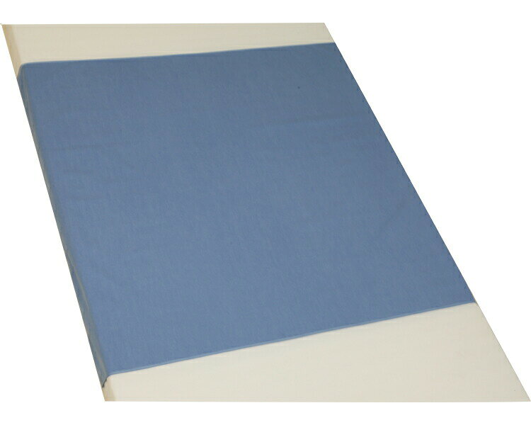 �ɿ奷���� �֥롼�ɿ奷���� �ǥ˥ॿ���� ��175��Ĺ��90cm 100-10 ���� �� �ǥ˥ॷ���� ������� �ɿ奿���� ����� ��ǯ��� Ϸ�� �����к� ���ͤ��� Ǣϳ�� Ǣ��� Ǣ��� ������ ���� ������ �±� ���� �ǥ������ӥ� ʡ����� ���˥� ���� �ǥ˥��ɿ奷����