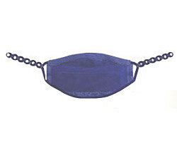 ススリングシート カイリフト用 エ�