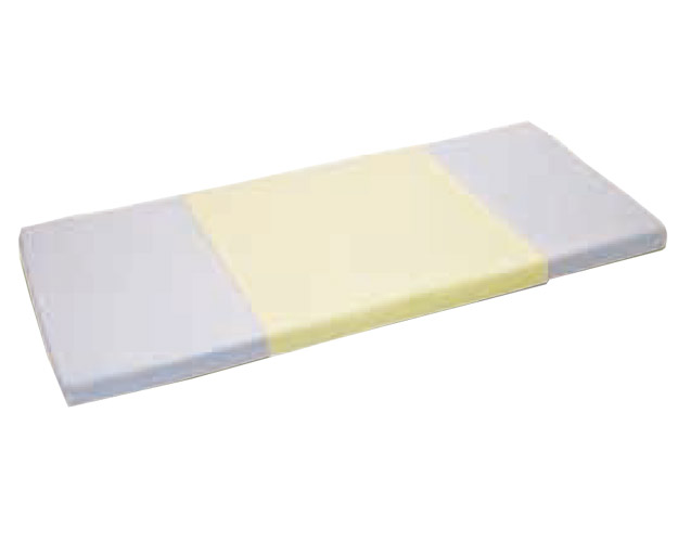 ケープ シーツ 高齢者 介護 吸水速乾シーツ ドライアルファシーツ 防水タイプ(幅145×長さ90cm) CK-402 │ 寝具 シーツ さらさら感持続 介護用...