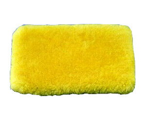 介護クッション 枕 ピロー ナーシングラッグ NRまくらパット NR-16 ウィズ │ 介護用品 介護用クッション 体圧分散 床ずれ 床ズレ 褥瘡 高齢者 お年寄り 老人 シニア 病院 老人ホーム デイサービス 羊毛皮 シープスキン