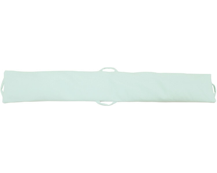 モルテン molten 体圧分散クッション セロリ Bタイプ MTYB スネーク型 │ 介護用クッション 介護 クッシ..