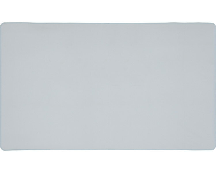 防水シーツ サラサラドライケア防水シーツ 幅150×長さ90cm QS-3000 ププキン │ 防水シーツ 寝具 介護用品 防水加工 拡散加工 吸水加工 ベッド関連 おもらし 尿漏れ 尿もれ 尿モレ 失禁対策 高齢者 シニア 老人 お年寄り 子ども 赤ちゃん 在宅介護 病院 施設 老人ホーム(4.0)