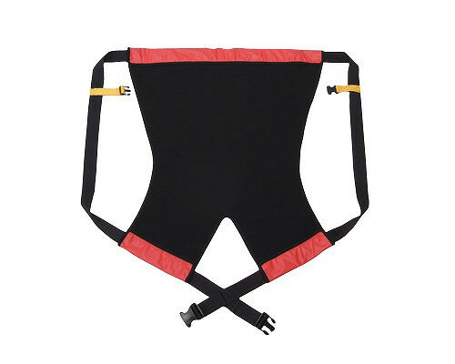 おんぶ紐 防災グッズ おんぶらっく 子供用 No.116 ハッピーおがわ │ 災害対策 避難グッズ 救護 災害 地震 避難対策 備蓄 施設 病院 介護用品 緊急...