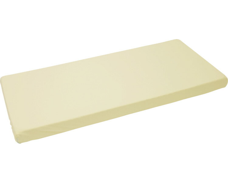 ケープ ドライアルファシーツ ボックス 通気タイプ 幅88×長さ191×厚さ18cm CK-403 │ シーツ 介護用品 失禁対策 こども 子供 子ども 高齢者...