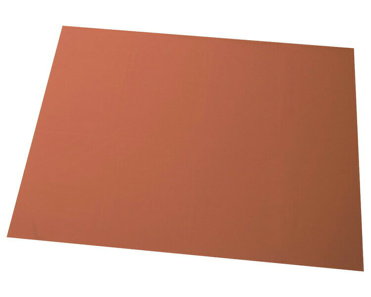 ●サイズ／幅145×長さ100cm●重さ／100g●材質／ナイロン100％●生産国／オーストラリア●洗濯機可（40℃）・パラシュート用の生地で滑りがよく丈夫。マットレスがやわらかく、身体が沈み込んでしまうケースでも使いやすい。・簡単で使いやすく、体位変換や移動をスムーズにします。・洗濯、清拭消毒ができます。 （メール便での配送になります。） ※メール便はポスト投函のため、受取の証明・保証がございません。ポスト投函までの追跡は可能ですが、ポスト等には充分ご注意していだけますようお願いいたします。 ※メール便は、配達時間帯の指定ができません。時間指定等が必要な場合、宅配便での配送となります。その場合別途お問合せ下さい。 ※メール便配送のため、簡易包装対象商品です。厚み制限のため、パッケージ箱を潰して中身を出し発送させて頂く場合がございます。商品によっては、折りシワ、型崩れが起きる場合がございますことをあらかじめご容赦下さい。 【タイカ】
