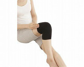 ���ݡ����� �滳��ɪ��ɨ��ı�����ݡ����� �滳������ �᡼���� �� ɪ ɨ ı�� ���ݡ����� �Ҥ� �Ҥ� �դ���Ϥ� ����� ������� ��ǯ��� Ϸ�� ���˥� ...