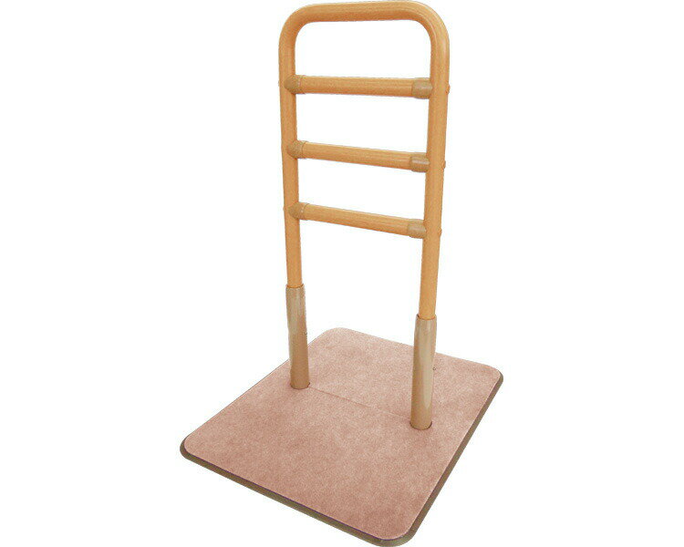 ������ �٥��ȥ��ݡ��ȼꤹ�� 625-010 Ĺ��60cm �� �֤����� ��� �֤��� �������� �٥å� �ػ� �ȥ��� ���� ���� ����� �����夬����� ���...