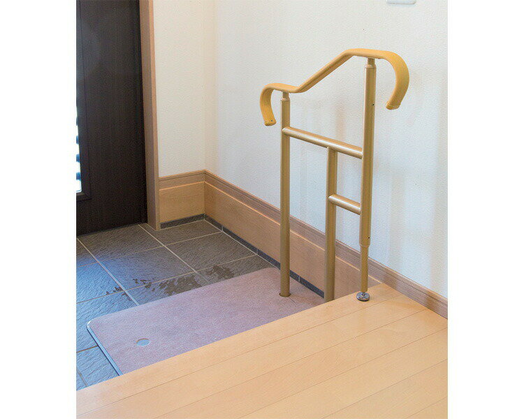 ������ �����ѥ٥��ȥ��ݡ��ȼꤹ�� �����������Ҽꤹ�� 626-011 ���夬�����Ѽ����� ���� �֤����� ��� �֤��� �������� �ػ� ���� ���� ����� ��...