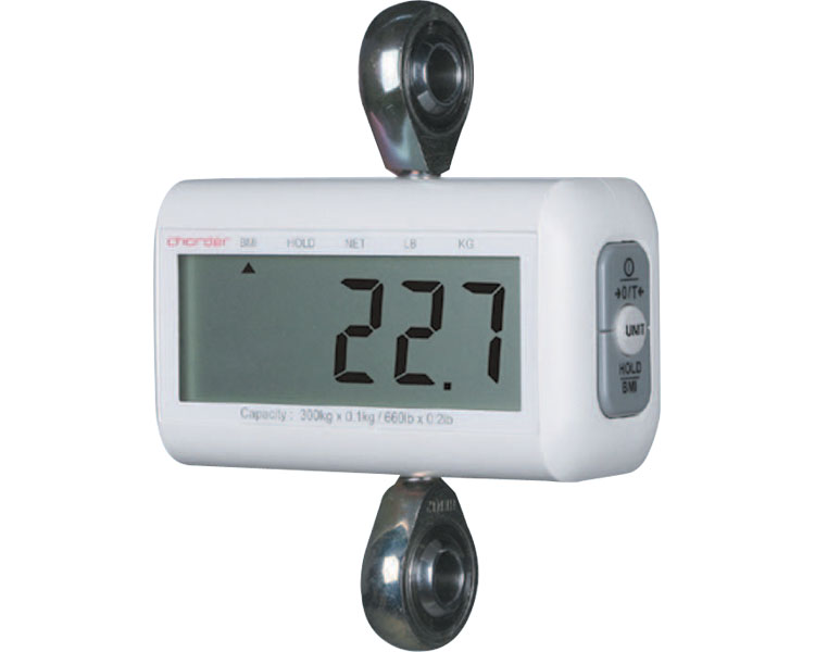 介護リフト用体重計 検定付 MHS-2600 モリトー │ 介護用品 リフト用体重計 高齢者 お年寄り シニア 老人 病院 施設 デイサービス ヘルスメーター 健康管理 体重測定