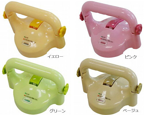 ●サイズ／幅18×奥行13.8×高さ13.3cm●重さ／440g●材質／ABS、PVC●生産国／中国 ・強力吸盤式の体位保持グリップ。・車の窓等にも取り付け可能。・ワンタッチで取り付けられるので旅行等の外出先でも使えます。※動作には使用せず体位保持具としてご使用下さい。※吸盤が取り付けられる面をご確認下さい。 【ユニトレンド】クイックバーと同じ強力吸盤を使った体位保持グッズです。浴槽の滑り込み事故を予防する等幅広い用途で使えます。 『クイックバー　シングルタイプ（ハンディグリップ）HG-001』は、取り付け、取り外しが簡単な吸盤式の手すりです。