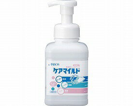 ●成分／イソプロピルメチルフェノール（殺菌剤）●生産国／日本●せっけんの香り●無着色●弱酸性●泡タイプ●医薬部外品・保湿成分配合。手肌にうるおいを残します。【アルボース】