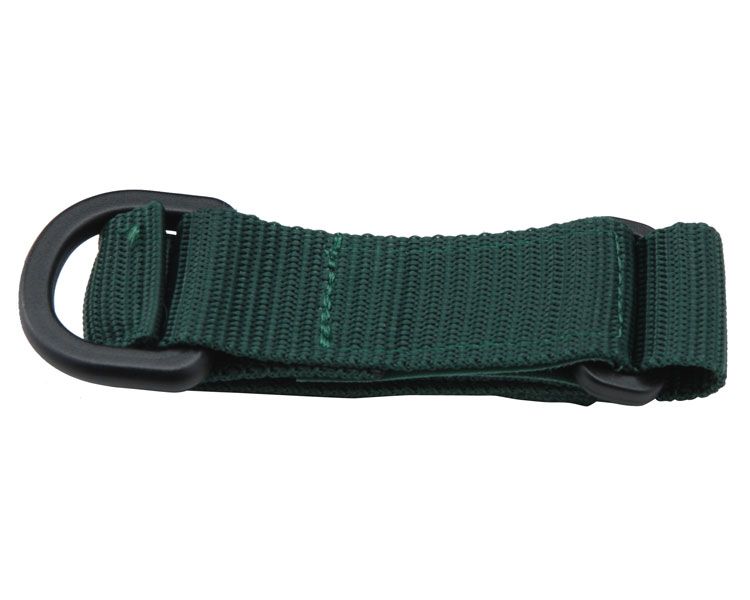 自助具 カフ 小 （手の甲回り17cm程度）小児用 1-1-2 プロト・ワン │ 子供用 キッズ 子ども 自助具 サ..