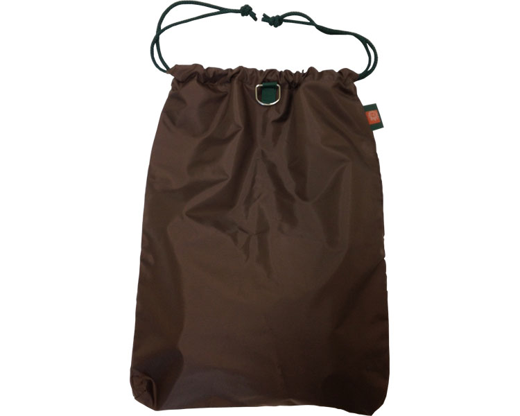 ランドリーバッグ 消臭 消臭ランドリーバッグ ML（51×38×3cm） 9-2 プロト・ワン │ 消臭ポーチ 消臭バ..