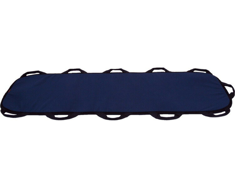 移乗ボード のせかえくん M 幅55×長さ174×厚さ1cm TB-502 タカノ │ 移乗 トランスファーボード ベッド関連 移動 介護 便利グッズ 高齢者 ...