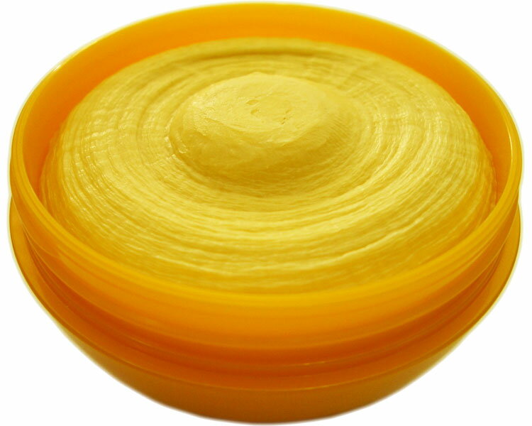 石鹸 生せっけん 美香柑 みかんの生せっけん 50g UYEKI ウエキ │ 介護用品 入浴 洗顔 美容 せっけん 石..