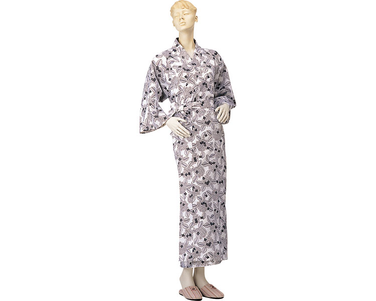 コベススタンダードガーゼおねまき婦...