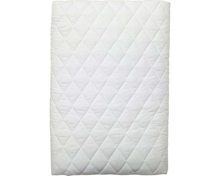 敷きパッド 幅94×長さ195cm 介援隊 │ 介護用品 ベッドパッド 敷パッド 敷パット 寝具 高齢者 お年寄り ..