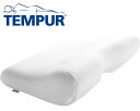 TEMPUR ● テンピュール ミレニアムネックピロー L 幅54×奥行32×高さ12.5cm テンピュール・シーリー・ジャパン │ 介護用品 ベッド 枕 寝具...