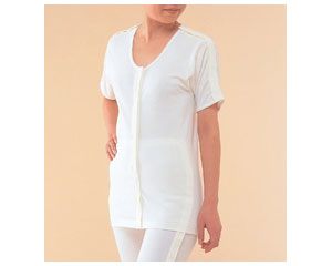 ȩ�� ��ǥ����� ����ʡ������ �ݼ� ���˥� �ؿ���������ξ���ӳ���5ʬµ No.54 LL������ ������� �� KOBES ������ ��...