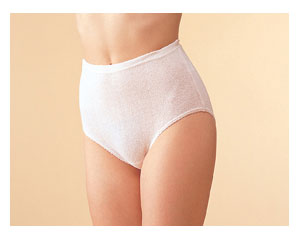 ���硼�� �ѥ�� ���� ��ǥ����� ���륯�Υ����ؿͥ��硼�� ST701 M L LL ������� KOBES �� ������ ���� ������� ����� ��ǯ��� ��...