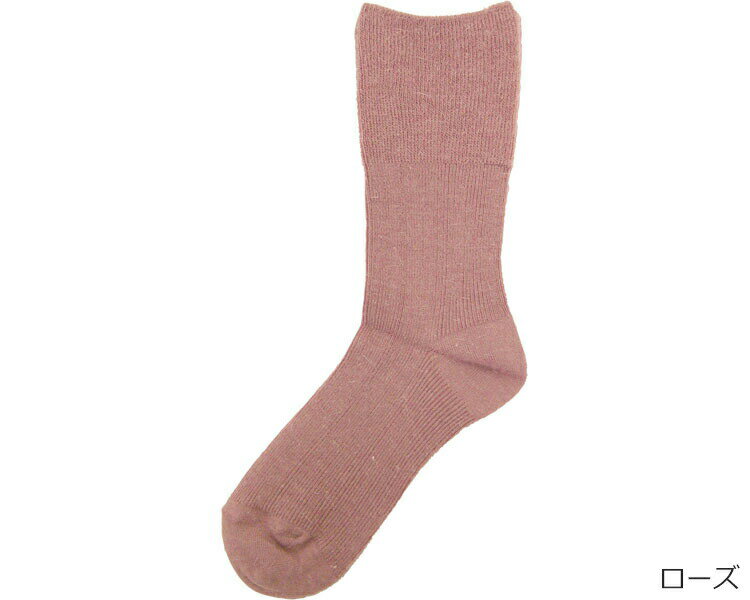 ���� ��ǥ����� ���å��� ΢���� ���������� ���� �� ���󥴥麮΢���Ӥդ���Ϥ��ڤ餯���å������Ӻ��� �ؿ��� 3980 ��22��25cm�� ������� �� ...