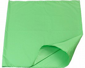 ●サイズ／80×80cm●付属品／収納ポーチ・少しの力で楽に移動！・少ない負担で位置修正や移乗が可能。肩甲骨からお尻の下に敷き込むだけで、少ない負担でベッド上での位置修正や移乗が可能（移動方向に対して開口部を90度に敷いてください）。【リブドゥコーポレーション】