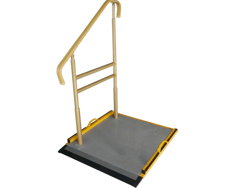 ������ ���ȥ��ݡ��ȼꤹ�� ���Фν��� �� 633-021 1�ܥ����� �ò��� ���� ��� ���� ž���ɻ� ������� �֤����� ��� �֤��� �������� ����� ...