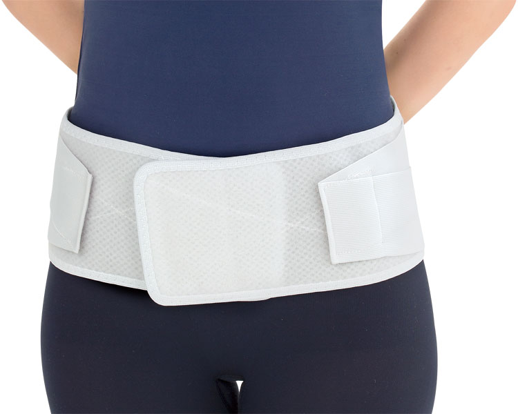Rakuten - サポーター 腰用 ランバック S M L LL 竹虎 │ 介護用品 サポート 腰 腰痛 合わせやすい メッシュ素材 通気性 補助ベルト 腰部負担軽減 高齢者 お年寄り 老人 シニア 介護者 仕事 オフィス 作業 手洗可能 人気 ロングセラー