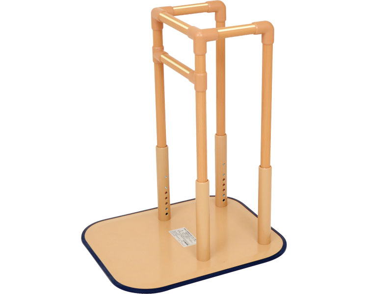 ������ �ꤹ�� �֤��� ��� ����� ����졼�� 040-3608 BZ-N03 �ޥ�ϻ �� �ꤹ�� ������ �Ƥ��� ��ԥ��ݡ��� ��ư ž���ɻ� ������ ����...