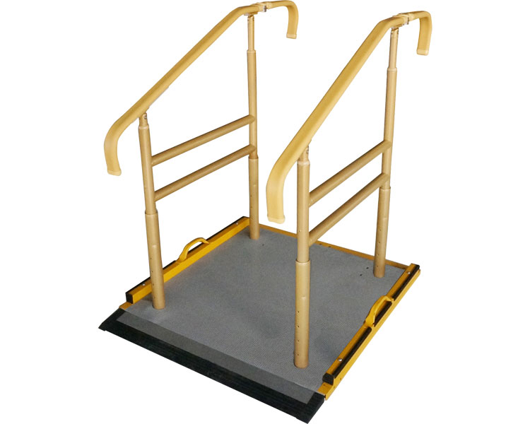 ������ �٥��ȥ��ݡ��ȼꤹ�� ���Фν���EX 2-2 633-122 �祿���� �ò��� ���� ��� ���� ž���ɻ� ������� �֤����� ��� �֤��� �������� ...