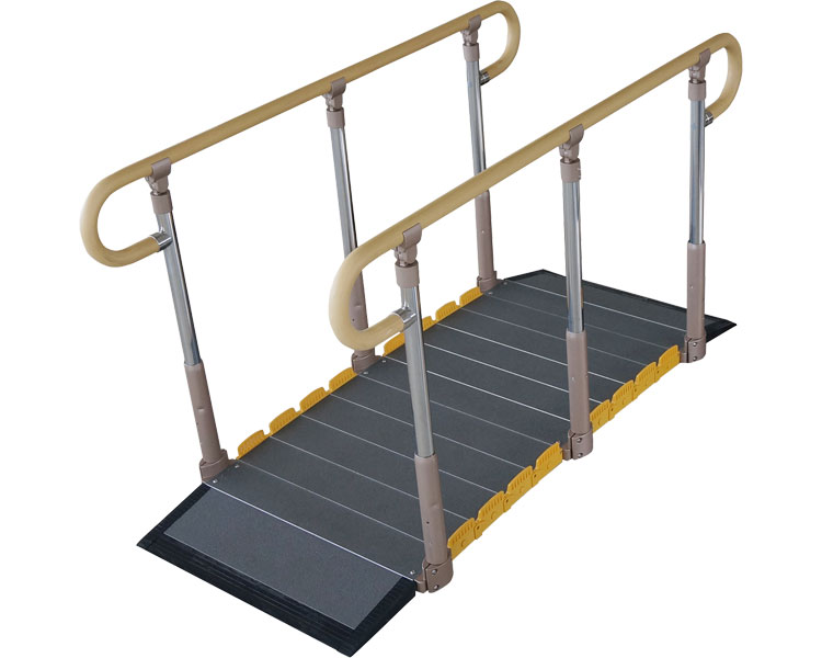 ������ �٥��ȥ��ݡ��ȼꤹ�� ���Ф���� 636-M250 �ò��� ���� ��� ���� ž���ɻ� ������� �֤����� ��� �֤��� �������� ����� ������� Ω...