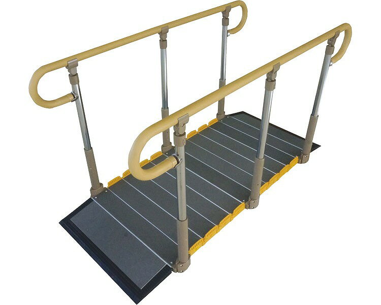 ������ �����ѥ٥��ȥ��ݡ��ȼꤹ�� SP 637-S120 �ø��� �֤����� ��� �֤��� �������� �٥å� �ػ� �ȥ��� ���� ���� ����� ������� Ω����...