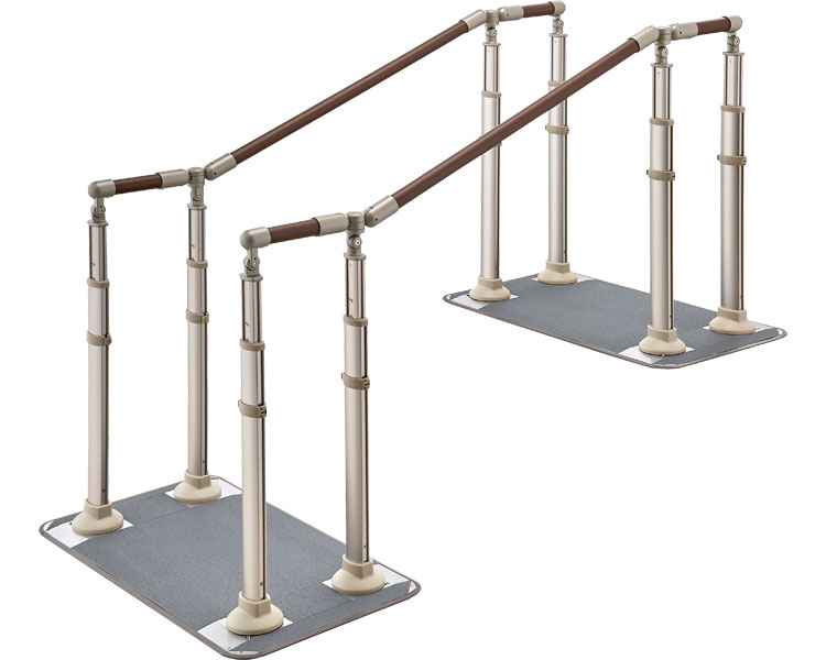 �¼� ATTOGRIP�ʥ��åȥ���åס� AT-C-930T ��80��ͭ����55�ˡ߱���162�߹⤵75��85cm 870-131�ü����� ����� ���� �ݡ���...