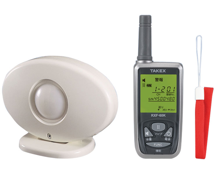 ���� ���ˤ��Τ餻���Τ���ʥѥå��֥���4���ȡ� ���ӷ����������å� HCS-106��KE�� ���楨�󥸥˥���� �� ���� ���Τ餻 �磻��쥹 ��ñ���� �٥å� ���顼�� ���󥵡� ���˴��δ� ǧ�ξ� ����� ��� �������