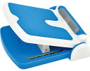 TOEILIGHT ストレッチボード730B H-7209 トーエイライト │ レクリエーション ストレッチ フィットネス トレーニング リハビリ 家庭用 介護...