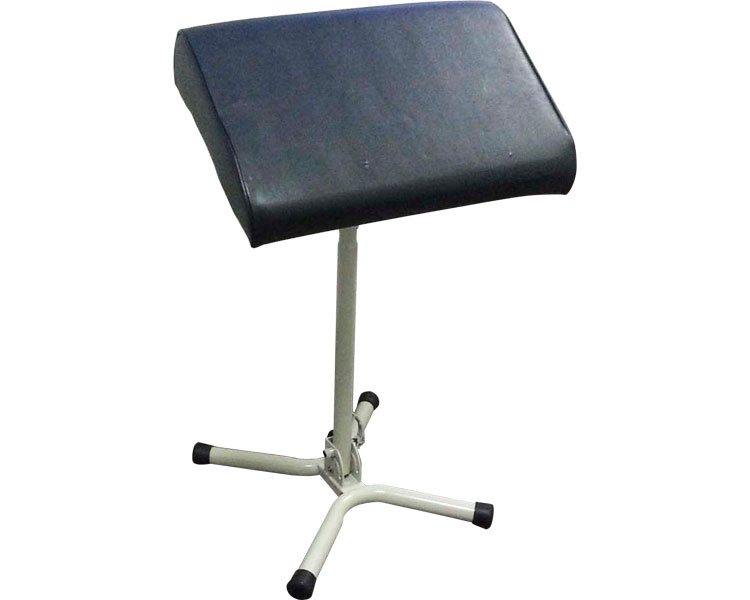 トイレ用手すり 手摺り 介護 トイレでふんばる君Z（在宅版） IG-Z01 （幅43×奥行32×高さ63〜78cm） ピ..