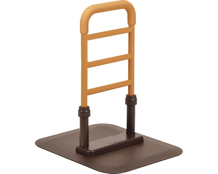 ���ƥ� �롼��HS ���󥿡������� MNTPMSBR ��Ω���夬�� ���������� ��� ���� ���� ž���ɻ� �֤����� ���֤� ��� ���ꤹ�� ʡ�� �����