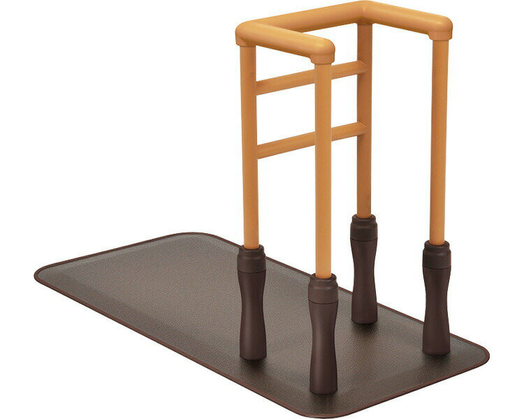 ���ƥ� �롼��HS �����ʡ������� MNTPMCRBR ��Ω���夬�� ���������� ��� ���� ���� ž���ɻ� �֤����� ���֤� ��� ���ꤹ�� ʡ�� �����