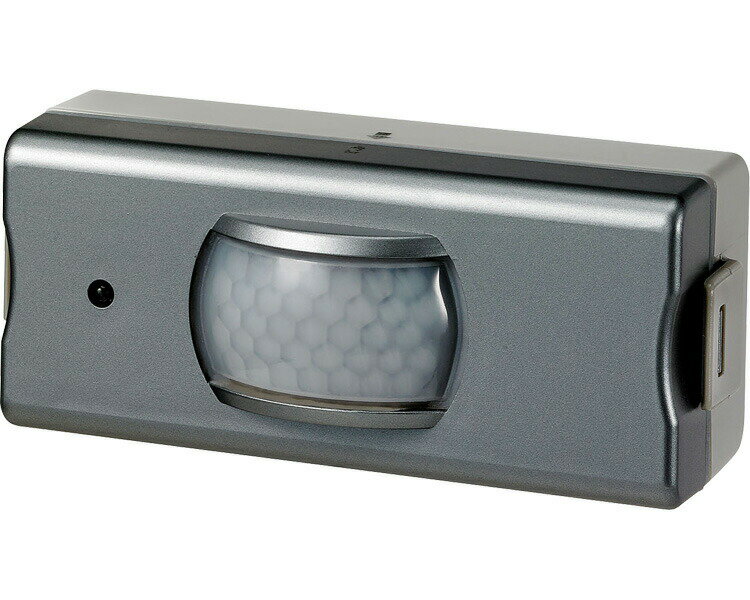 ワイヤレスチャイム センサー送信機 EWS-P33 朝日電器 │ ワイヤレスチャイム センサー 人感センサー 送信機 増設 送信器 病院 施設