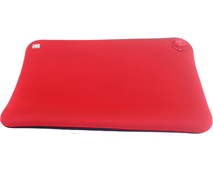 �򤿤�� �����å� ���餫�򤿤�� �¤֤Ȥ� ��ʤ� HY-613 ��52��35��3cm ��åɡߥͥ��ӡ� �إ��å����� �� ����� �ɴ� �ݲ� �����к���...