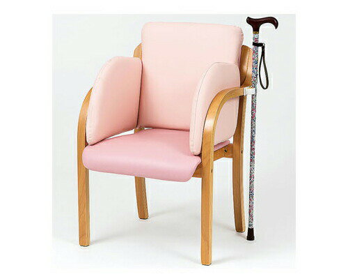 楽天市場】ピタットチェア20の通販