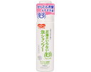 ドライシャンプー ハビナース お湯のいらない泡シャンプー 200mL フローラルの香り 1018699 ピジョン │ 介護用品 入浴用品 洗髪 シャンプー 高齢者 入浴介護 水不要 お年寄り 老人 入院 入所 災害 水害 緊急時 便利 清拭 入浴介助 お風呂に入れない時 汗かいた後 運動後(4)