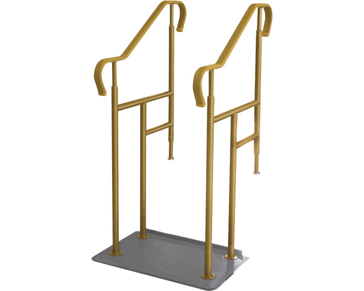 ������ �����ѥ٥��ȥ��ݡ��ȼꤹ�� ξ�ꤹ�� 626-042 �ϥ������� �ø��� �֤����� ��� �֤��� �������� �٥å� �ػ� �ȥ��� ���� ����� �������...