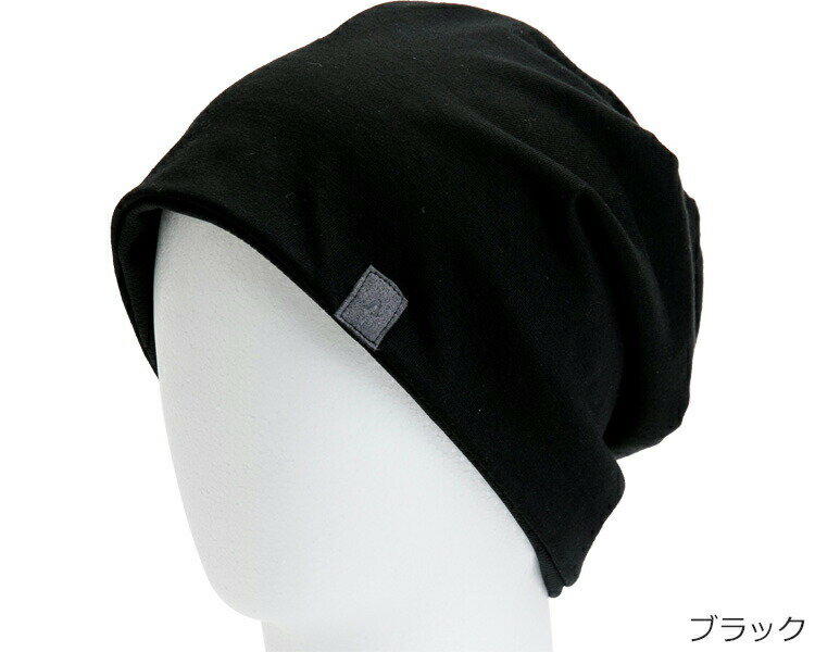 ˹ ꡼ åHATʥϥåȡ 8901 𻺶 ᡼   å ϥå ˹ ù ۴    ɻ  ® 륷 ǯǺ  ǯ ˥ եå  ± 