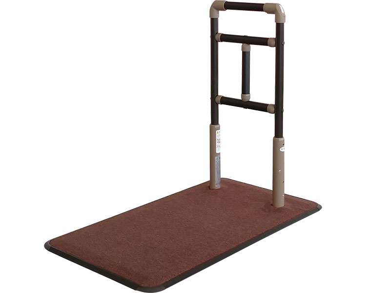 ������ ������ �֤��� BS�⥢0 625-100 �ò������ ���� ������ �֤����� ��ñ���� �������� ��Ω �֤��� ����� ��ǯ��� Ϸ�� ���˥� ����...