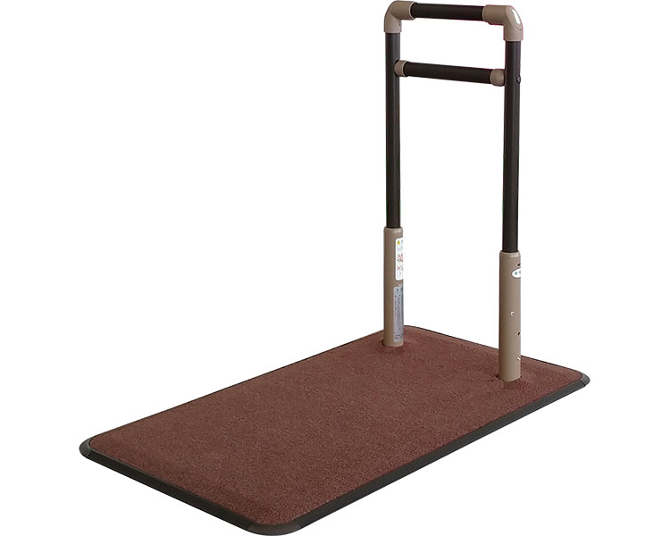 ������ ������ �֤��� BS�⥢2 625-120 �ò������ ���� ������ �֤����� ��ñ���� �������� ��Ω �֤��� ����� ��ǯ��� Ϸ�� ���˥� ����...