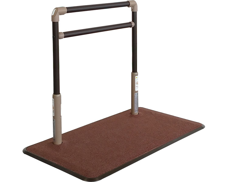 ������ ������ �֤��� BS�⥢6 625-160 �ò������ ���� ������ �֤����� ��ñ���� �������� ��Ω �֤��� ����� ��ǯ��� Ϸ�� ���˥� ����...