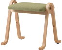 椅子 おしゃれ スタッキングチェア Collina(コリーナ)背なしタイプ 08 SS-008 豊橋木工 │ スツール チェア 家具 椅子 福祉用 介護用 施設備品 福祉用いす 背無し 木製 介護用品 福祉椅子 介護用椅子 老人ホーム 病院 施設 デイサービス 人気