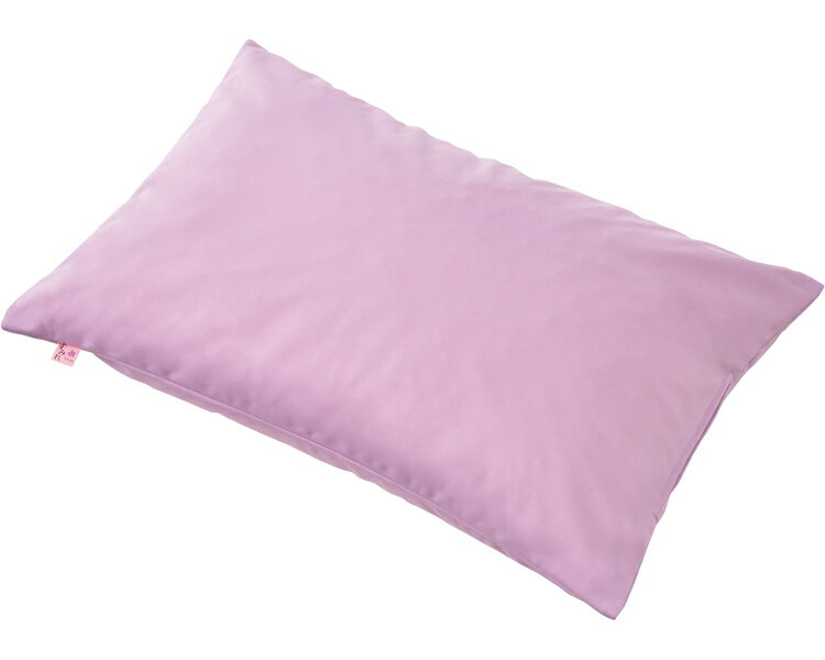 ファインキューブクッション しかく大 KG1494000 パープル イノアックリビング │クッション 車椅子 車いす 座布団 体圧分散 姿勢保持 介護用品 病院 施設 高齢者 シニア 送料無料